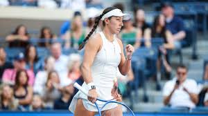 US Open Tennis - News update