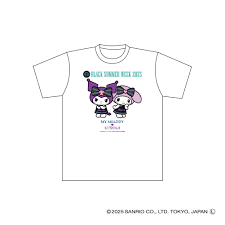千葉ロッテマリーンズ - News update