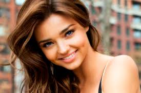 Nov 21, 2012Tags: Kate Noss, Mango, Miranda Kerr &middot; OUT20119046 &middot; Miranda Kerr vervangt Kate Moss - Tessted-Miranda-Kerr