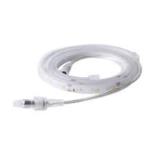 Đèn led dây YTSLA01