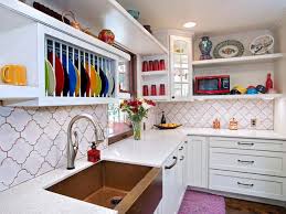 Image result for Open Feel Kitchen