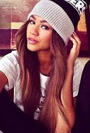 Résultat de recherche d'images pour "zendaya"