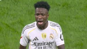 Real Madrid Triumphs 2-1 Over Barcelona in El Clasico Drama