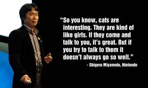 Popular Famous Movie Quotes. QuotesGram via Relatably.com