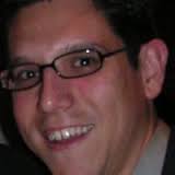 Accenture Employee Chris Tapia's profile photo