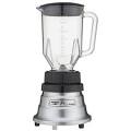 Vitamix CIA Professional Series Blender 1709 - Zabar s