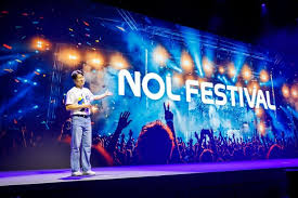nol 아이콘