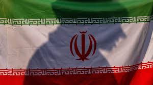 «سند سیاسی» و تعهدات پشت‌پرده؛ چرا آمریکا در انتشار متن تفاهم‌نامه پایان جنگ با ایران تعلل می‌کند؟