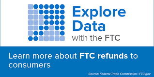 FTC to Refund $47 Million to Consumers Deceived by Invitation Homes