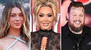 Jelly Roll Divorce Drama: Bunnie Xo ‘Mind Control’ Claims Explode — Is the Country Star a ‘Worst Person’ in Brianna ‘Chickenfry’ LaPaglia’s Scathing Exposé?