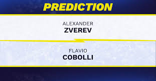 Zverev vs. Cobolli: Who Will Prevail at the Munich Open 2026?
