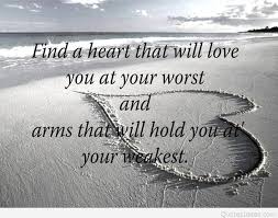 Cute Sad Love Hindi Pics quote and backgrounds 2016 via Relatably.com