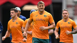 News.com.au - News update