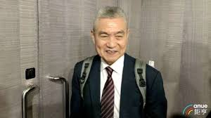 News source: 鉅亨網