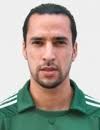 Luis Figueroa - Spielerprofil - transfermarkt. - s_21754_1023_2010_1