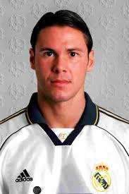 Fernando Redondo - redondo1