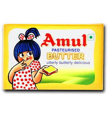 Image result for AMUL