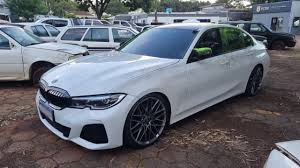 “Estava escondida atrás de jet ski”, diz tenente sobre BMW usada em duplo homicídio em Cascavel