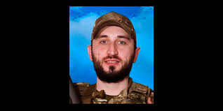 Cherkasy.city - News update