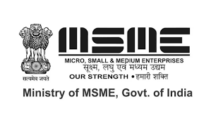आयुष क्षेत्र में MSMEs: विकास और नवाचार की कुंजी