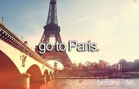 Image result for pictures of paris tumblr