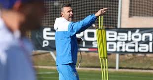 Godoy Cruz busca la hazaña en Brasil por la Copa Sudamericana - Imagen principal del artículo