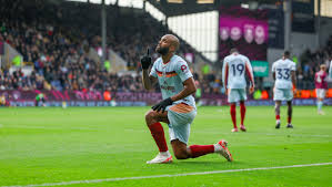 Brentford’s Igor Thiago called up for Brazil – where does he fit in their side?