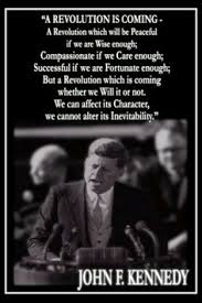 JFK QUOTES on Pinterest | Jfk, John Kennedy and John F Kennedy via Relatably.com