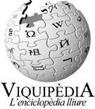 ENCICLOPÈDIA