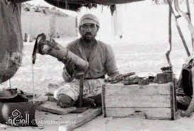 Bildergebnis für ‫صور فلسطينية قديمة‬‎