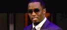 From Paper Boy to Music Mogul: Entrepreneurship Lessons from Sean ... - from-papeer-boy-music-mogul-entrepreneurship-lessons-sean-diddy-combs