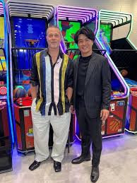 Yahoo!ニュース - News update