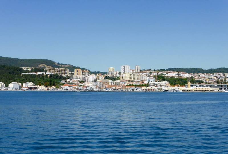 Almada