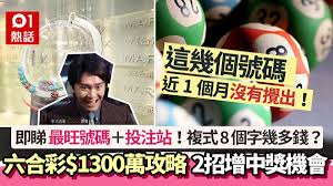 News source: 香港01