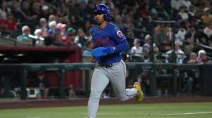 Francisco Lindor Joins Elite Shortstop Company: Hall of Fame Potential?
