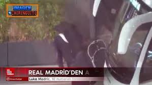 MSN - News update