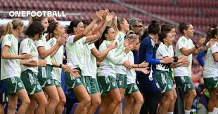 OneFootball - News update