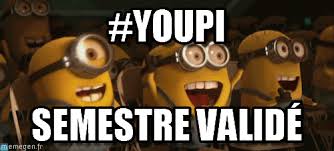 Résultat de recherche d'images pour "gif semestre"