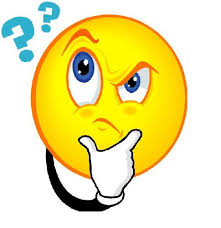 Imagini pentru semne de întrebare