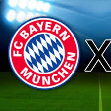 Bayern de Munique x Real Madrid pela Champions League: onde assistir ao vivo, horário e escalação