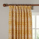 View all Ready Made Curtains Panels John Lewis