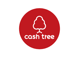 Hasil gambar untuk apk cashtree