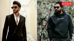 When the PM’s feed meets Tollywood: Allu Arjun’s ‘AA23’ anthem goes global