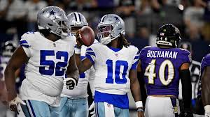 News source: Yahoo Sports
