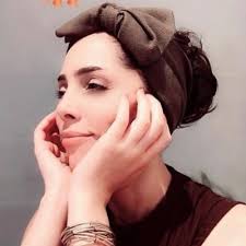 フィフィ「エジプト国民の感情として中国の人は嫌い」中国出身ジャーナリストと激論 TVタックル（日刊スポーツ）