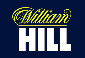 William Hill bonus code R30: Get £30 in football free bets