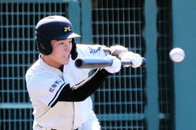 朝日新聞 - News update