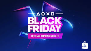 Black Friday Ofertas