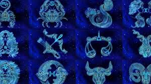 Today’s Horoscope – June 9, 2025: Check horoscope for all sun signs