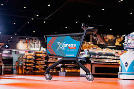 Shoprite Holdings - News update